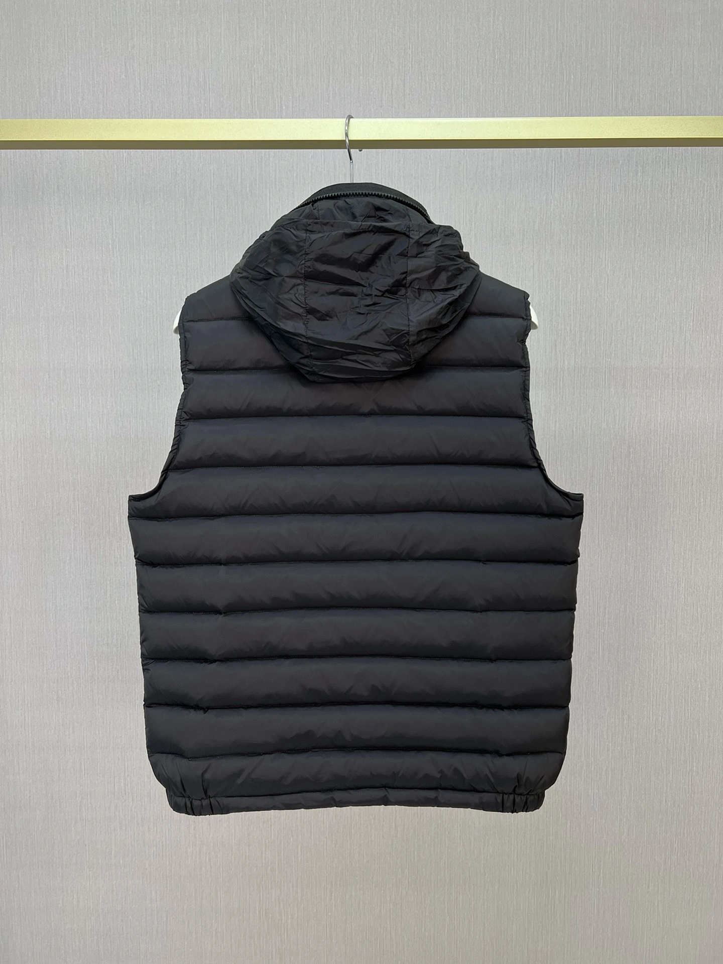 wg.luxury- 7o9385r oversized item:D-F365I0710